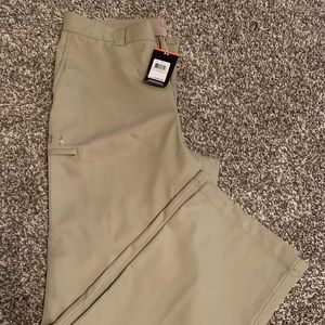 NWT Under Armour Pants